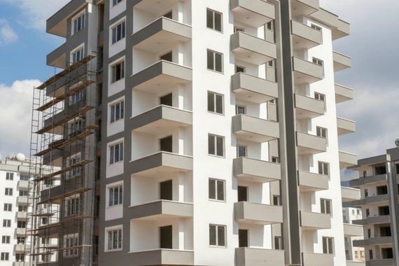 Kiracı ve ev sahipleri için önemli gelişme: Mahkeme karar verdi