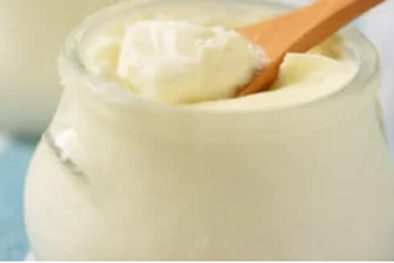 ev-yapimi-yogurt-tarifi-puf-noktalari-nelerdir-saglik.png