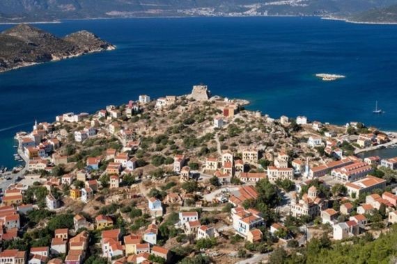 Ailelere 560 bin TL’ye kadar taşınma desteği: İşte kapsama alınan bölgeler