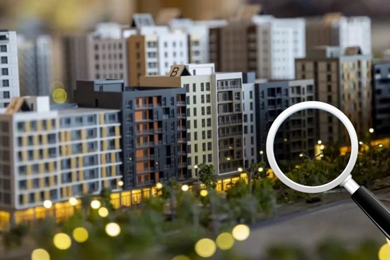 12 Öğrenci Şehrinde 1+1 Daire Kiraları Açıklandı: Eylül Öncesi Piyasada Son Durum