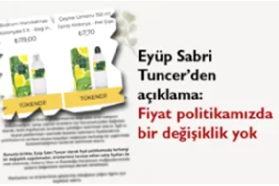 eyup-sabri-tuncerden-aciklama-fiyat-politikamizda-bir-degisiklik-yok.png