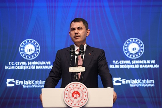 faizsiz-ve-kredisiz-sistem-ev-ve-arac-sahibi-olmanin-yeni-yolu.jpg