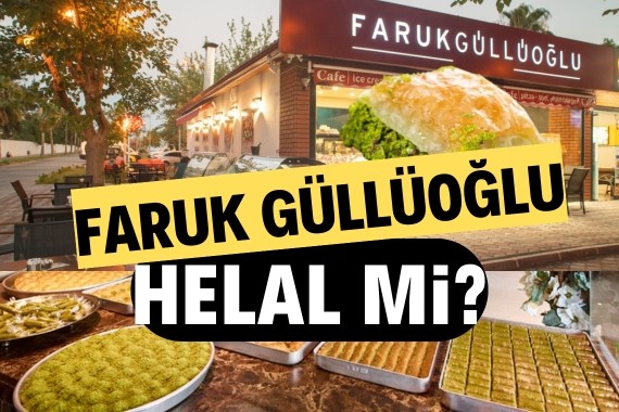 faruk-gulluoglu-baklavalari-helal-mi-faruk-gulluoglu-guvenilir-mi.jpg