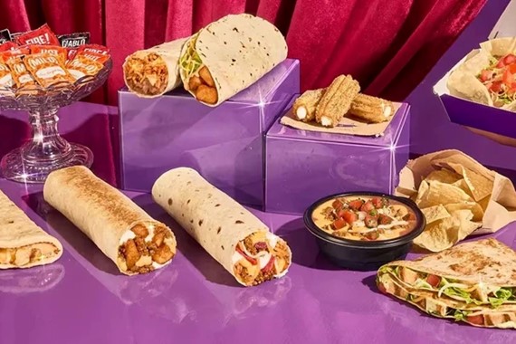 Fast Food Zincirinden Flaş Karar: Fiyatlar Yüzde 75 Düştü
