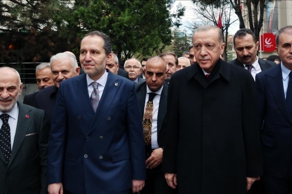 fatih-erbakan-resti-cekti-cumhurbaskani-erdogana-olay-cagri.jpg