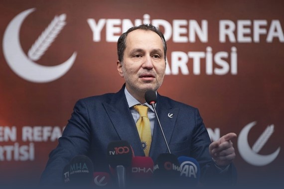 fatih-erbakandan-surpriz-hamle-ittifak-kararini-acikladi.jpg