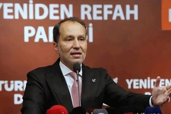 fatih-erbakandan-zehir-zemberek-aciklama-bu-dupeduz-kallesliktir.jpg