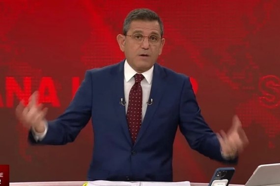 fatih-portakal-surec-sirlarla-dolu-diyerek-canli-yayinda-acikladi.jpg