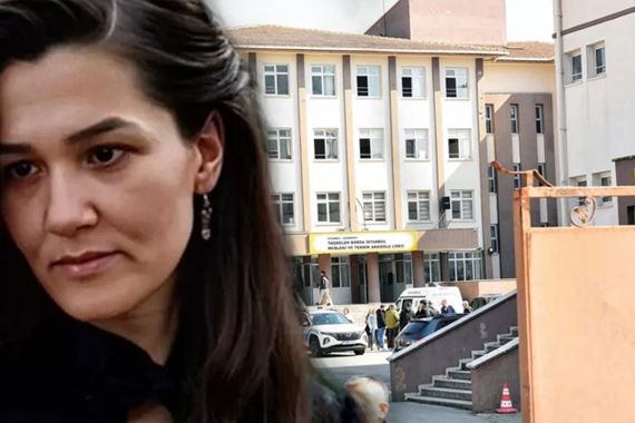 fatma-nur-celik-ogretmeni-kim-oldurdu-fatma-nur-celik-neden-olduruldu.png