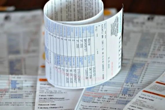 Faturanın yüzde 30’u devletten! Başvurular e-devletten başladı