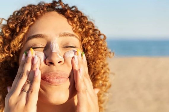 Güneş kreminde yeni dönem! FDA yıllar sonra onay verdi