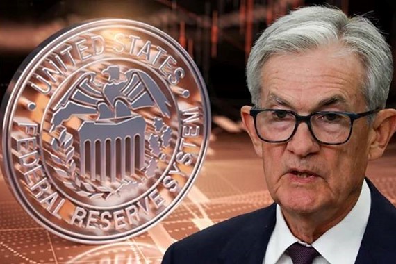 Fed Faiz Kararı Ne Zaman Açıklanacak? 16 Eylül 2026 Fed Kararı Saat Kaçta, Faiz Artacak mı?