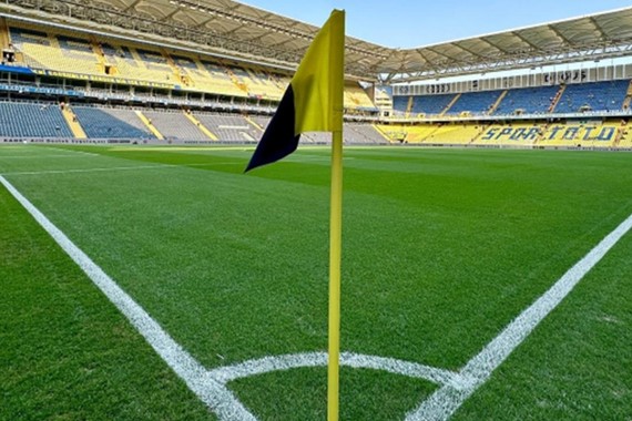 fenerbahce-stadinin-ismi-resmen-degisti-taraftarin-tepkisi-dinmedi.jpg