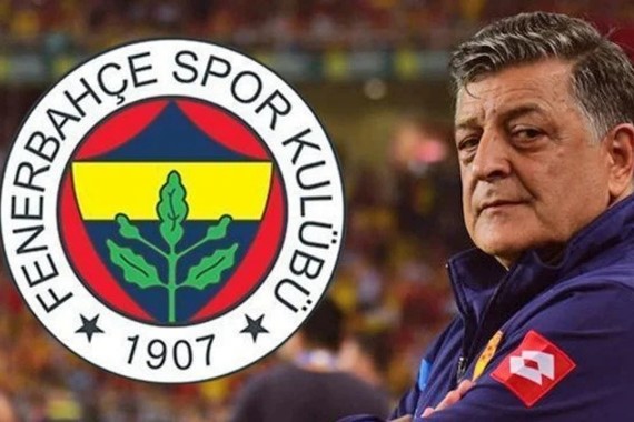 fenerbahce-teknik-direktorluge-yilmaz-vural-getirildi.jpg