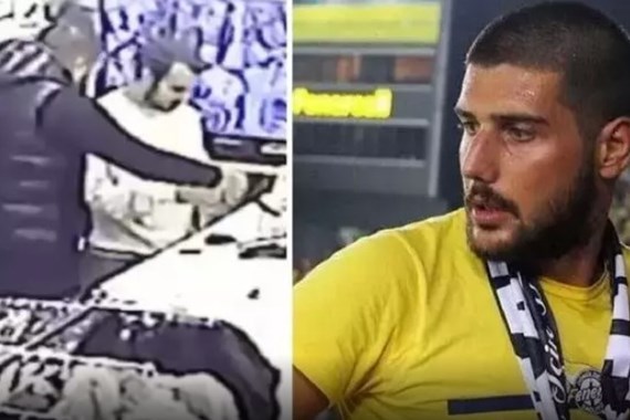 fenerbahce-tribun-lideri-tutuklandi.jpg