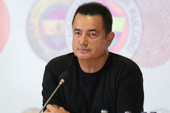 fenerbahcede-acun-ilicalidan-yabanci-hakem-aciklamasi.png