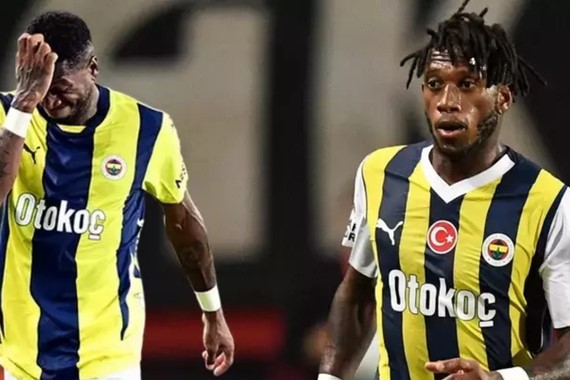 fenerbahcede-bomba-ayrilik-fred-bavulunu-topladi-820-milyon-liralik-ispanyol-yolda.jpg