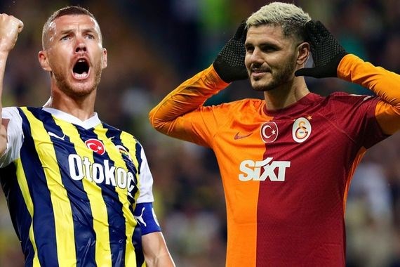 fenerbahcede-super-kupa-macinda-takimin-basinda-kim-olacak.jpg