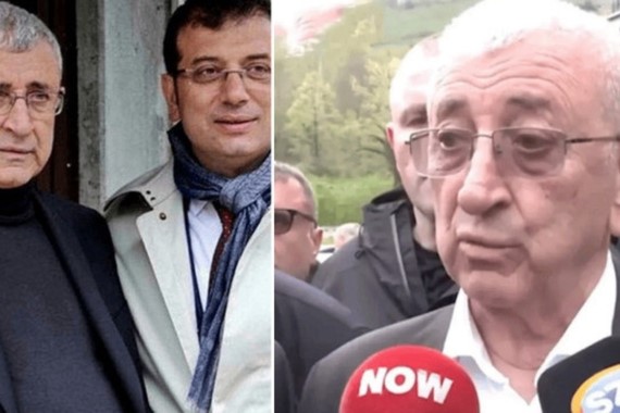 feto-gitti-bakin-kim-geldi-imamoglundan-babasindan-beddua-seansi.jpg