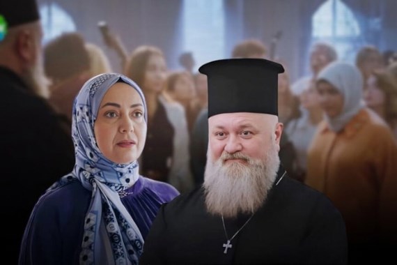 feto-propagandasi-yapan-kizilcik-serbetine-ceza-geliyor.jpeg