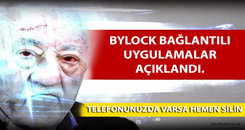 fetonun-bylock-tuzagi-icin-kullandigi-programlar-aciga-cikti.jpg
