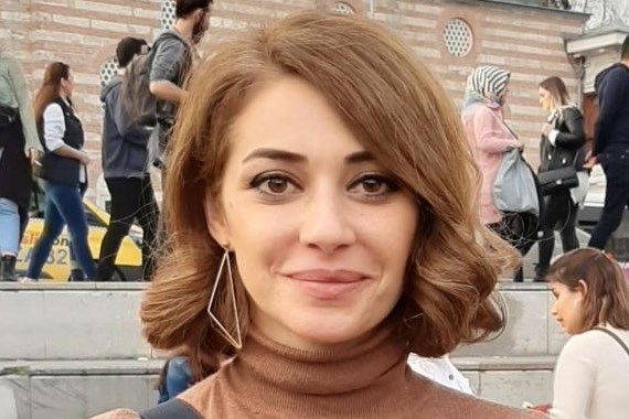 feyza-altun-hakkinda-suc-duyurusu.jpg