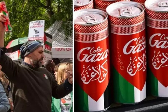 filistine-destek-icin-yeni-kola-cikarildi-soykirimsiz-kola.jpg