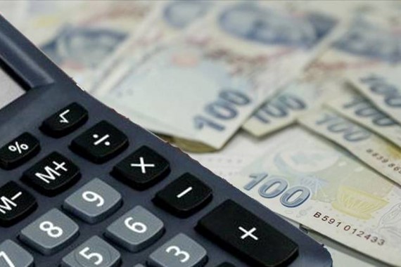 Milyonlara Derin Bir Nefes Aldıracak Müjde! O İki Üründe Vergi Tamamen Sıfırlandı