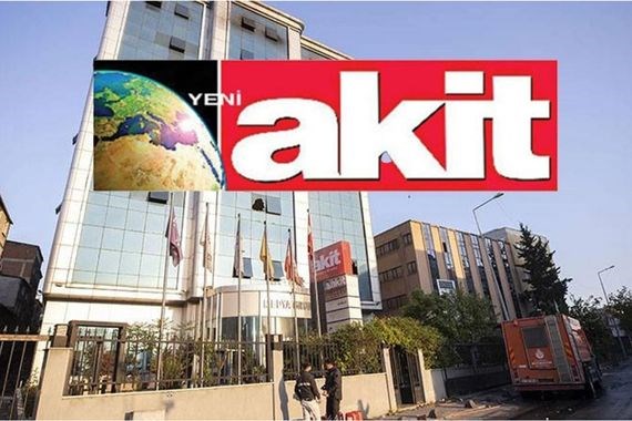 flas-karar-akit-gazetesi-kapandi.jpg