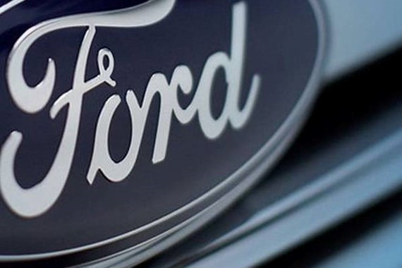 Ford Sahipleri Dikkat! 420 Bin Araç İçin Acil Geri Çağırma Kararı Verildi