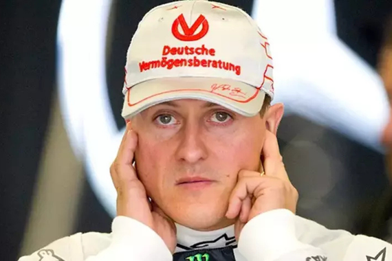 formula-1-efsanesi-michael-schumacherden-kotu-haber-durum-cok-uzucu.png