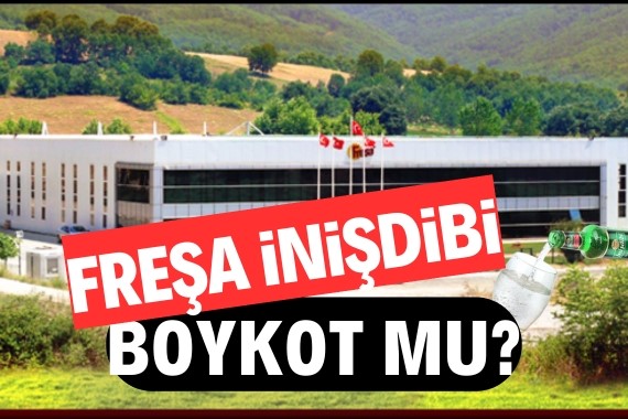 fresa-inisdibi-boykot-mu-fresa-inisdibi-hangi-ulkenin-fresa-inisdibi-kimin.jpg
