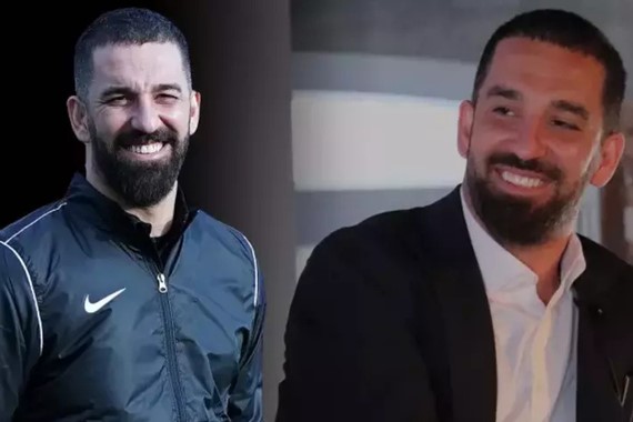 futbol-dunyasinda-bomba-gelisme-arda-turan-takimin-basina-geciyor.jpg