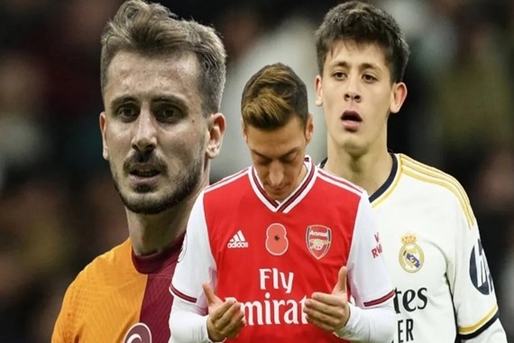 futbol-dunyasindan-ramazan-mesajlari-arda-guler-kerem-akturkoglu-mesut-ozil.jpg