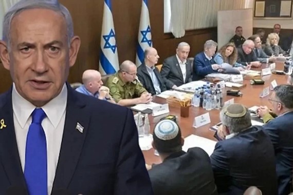 fuze-saldirilariyla-sarsilan-israilden-akilalmaz-yasak.jpg