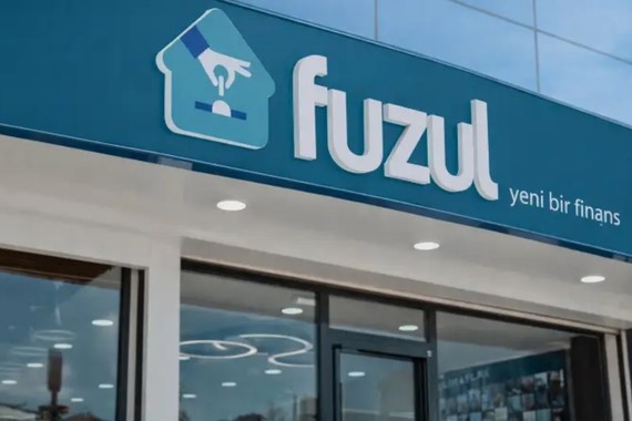 Fuzul Katılım Bankası Kuruldu mu? Fuzul Katılım Bankası Kimin, Sermayesi Ne Kadar?