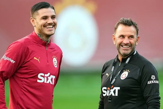 galatasaraya-bir-kotu-haber-daha-yildiz-futbolcu-icardi-karakolluk-oldu.jpg