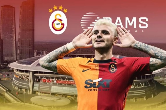 galatasarayda-dev-stat-karari-yeni-adres-belli-oluyor.jpg