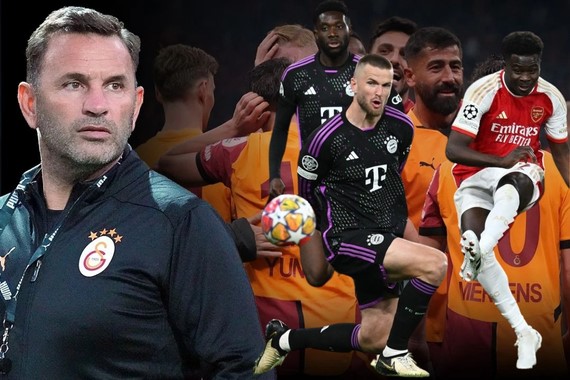 galatasarayda-surpriz-ayrilik-yerine-900-milyonluk-yildiz-geliyor.jpg