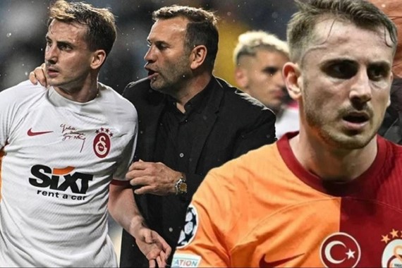 galatasarayin-soyunma-odasinda-buyuk-kavga-polis-mudahale-etti.jpg