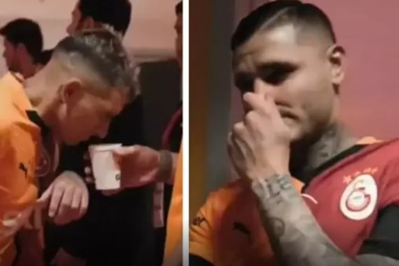 galatasarayli-futbolcular-besiktas-derbisi-oncesi-bakin-ne-yapmis-goruntuler-gundem-oldu.jpg