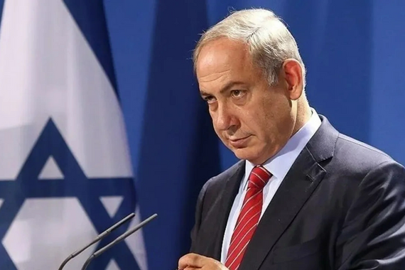 gazze-kasabi-durdurulamiyor-israil-ordusu-refah-bolgesine-kara-saldirisi-baslatti.png