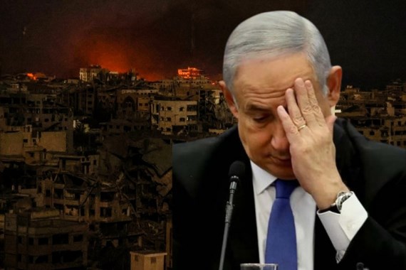 gazze-kasabi-netanyahunun-evine-bombali-saldiri.jpg