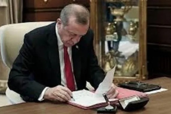 gece-yarisi-operasyonu-erdogandan-flas-gorev-degisimi.jpg