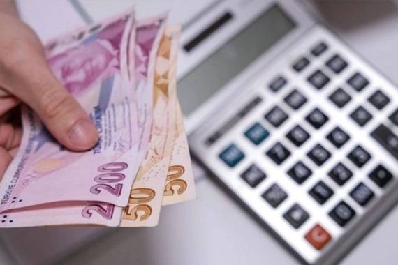 gectigimiz-yil-tahminleri-tutmustu-2026-yilinda-asgari-ucret-icin-net-rakam-verdi.jpg