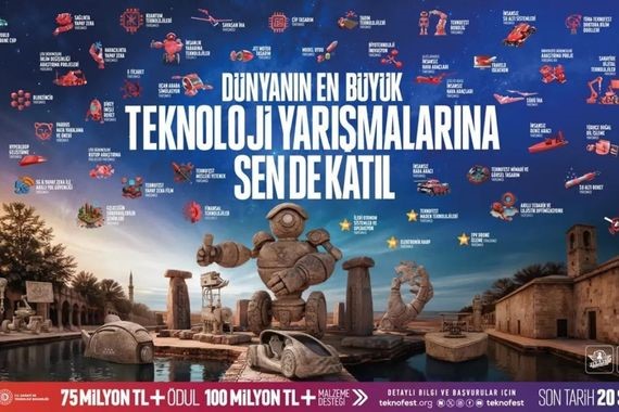 gelecegi-uretenler-teknofestte-bulusuyor-basvurular-basladi.jpg
