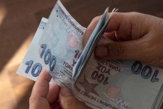 Gençlere büyük fırsat: 70 bin TL ödüllü organizasyon başladı