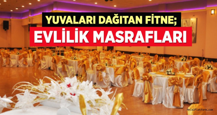 gereksiz-evlilik-masraflari-bosanma-nedeni.jpg