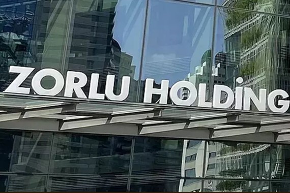 geri-cekiliyoruz-zorlu-holdingin-karari-gundeme-bomba-gibi-dustu.jpg