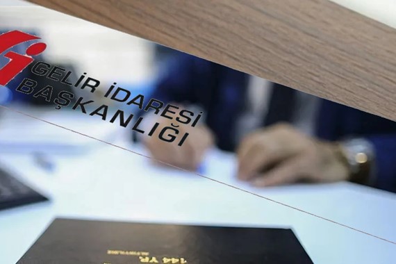 2026 GİB Uzman Yardımcılığı Başvuru Tarihleri ve Sınav Takvimi Açıklandı!